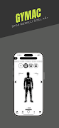 GYMAC 截图 3