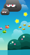Birdy Trip 截圖 2