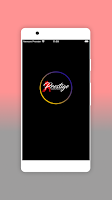 Prestige Dance Poster