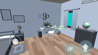 The Random Game โปสเตอร์