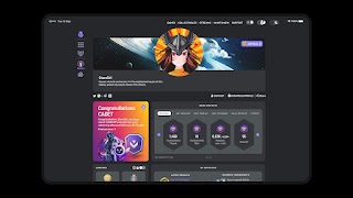 IGGalaxy screenshot 7