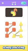 Shape Connect ảnh chụp màn hình 5