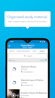 IRADA PRABODHINI screenshot 1