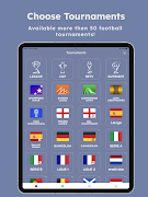 StavRate স্ক্রিনশট 3