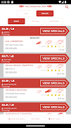 The Crawfish App স্ক্রিনশট 2