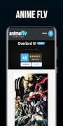 پوستر animeflv