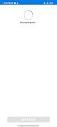 Text Replacer screenshot 3