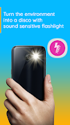 SOUND+ Volume Booster ภาพหน้าจอ 5