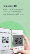 Elementary POS SumUp Edition 截图 3