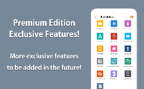 Auto Optimizer Premium 截图 1