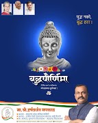 addlab スクリーンショット 5