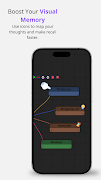 Second Brain screenshot 1