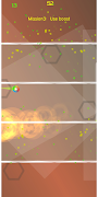 Switch the ball screenshot 1