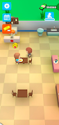 Dinner Rush screenshot 1