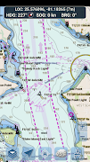 Marine Ways screenshot 1