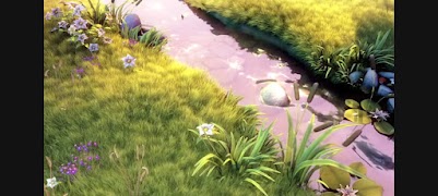 Royal Player screenshot 6