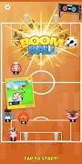 Boom Ball 截圖 5