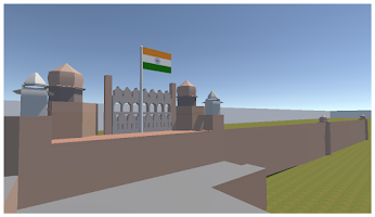 Saurav Patel Gamer screenshot 2