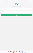 4 Schermata eservices