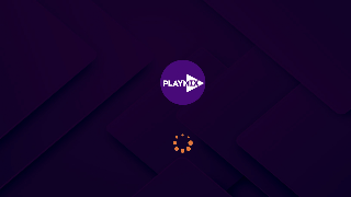 PlayMix 截圖 1