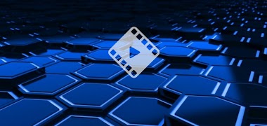 برنامه‌نما Dgsp2 عکس از صفحه