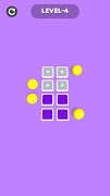 Flip The Tiles screenshot 4