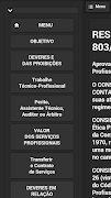Cont Contabilidade imagem de tela 4