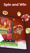 Wild Joker Game Screenshot 4