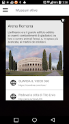 Museum Alive screenshot 2