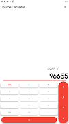 1 Schermata InFools Calculator