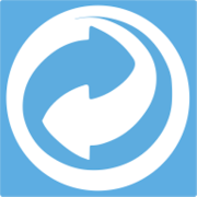 Quick Share পোস্টার