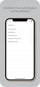 iOpen 2 截图 2