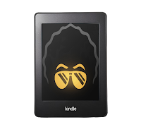 العاب ابو فله poster