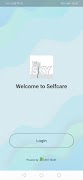 Sky Executive Suites screenshot 5