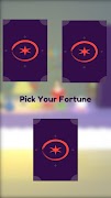 Fortune Shuffle screenshot 5