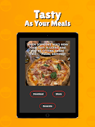 Ai Meme Maker ภาพหน้าจอ 7