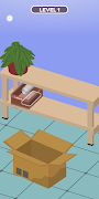 Organize New Home screenshot 4