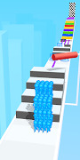 Crowd Tower 3D screenshot 5