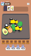 Sort Match 3D تصوير الشاشة 7