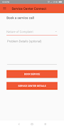 Pzone RO screenshot 5