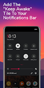 Awaker: Keeps Screen On\Awake screenshot 3