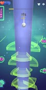Space Jump screenshot 6
