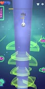 Space Jump screenshot 6
