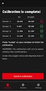 DIVESOFT.APP ảnh chụp màn hình 6