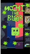 Mochi The Blob اسکرین شاٹ 3