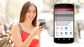 6 Schermata Blocco note (appunti)