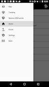 Seeing Assistant Move 截图 1