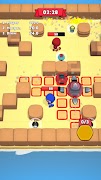 TrapMaster.io captura de pantalla 3