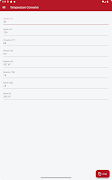 Temperature Converter screenshot 4