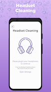 Speaker Cleaner screenshot 4